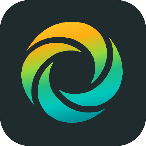 Sunland app icon